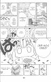 Tokyo Mew Mew 28